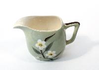 Untitled (Jug)