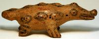 Untitled (Ocarina)