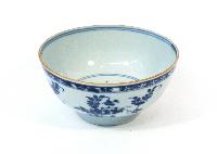 Untitled (Bowl)
