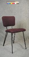 Springback Chair
