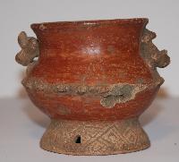 Untitled (Bowl)