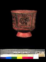 Untitled (Jar)