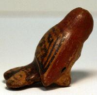 Untitled (Ocarina)