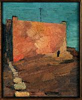 Toledo