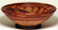 Untitled (Bowl)