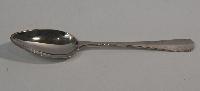 Spoon