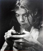 Greg Lightbown