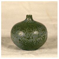 Untitled (Pot)