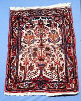 Untitled (Rug)