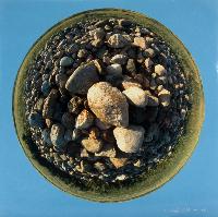 Moose Mountain, Circle Without End