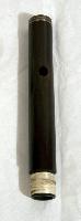 Untitled (Flute and Case)