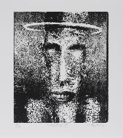 Witness III