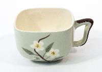 Untitled (Cup)