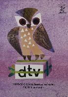 Dtv, Wertvolle Geschenke Müssen Night Teuer Sein
