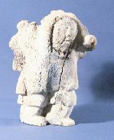 Untitled (Figure)