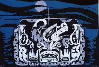 Kawakelekala's House