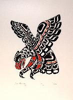 Eagle