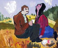 Picnic