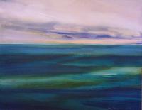 Haro Strait