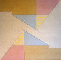 Composition #3