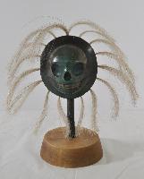 Ghost Rattle