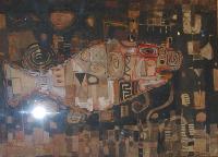 Untitled (Fish)