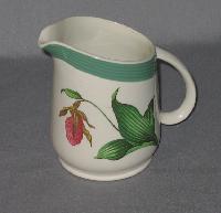 Cream Jug