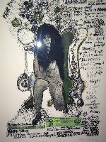The Peartree of Illusion