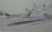 View in France