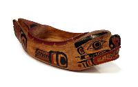 Seal Bowl