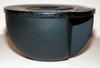 Goyer-Bonneau Sugar Bowl