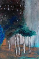 Forest #2