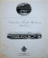 Canadian Pacific Railway Hotel System