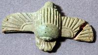 Egyptian Ushabti