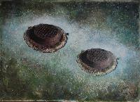 Manhole/Womanhole/Earth-Holes