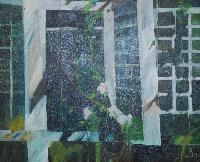 Arbor