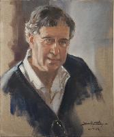 Chris Causton