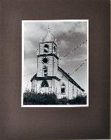 Aboriginal Church Series-13/30