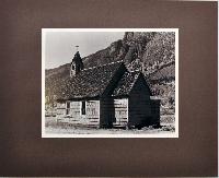 Aboriginal Church Series-17/30