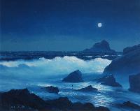 Moonlight