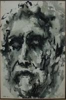 Roman Emperor