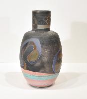 #12 (Vase)