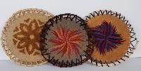 %dream catcher%