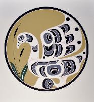 Swan