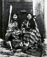 Photographs Courtesy of Alaska State Library