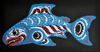 Salmon