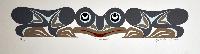 Tree Frog