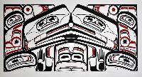Haida Box