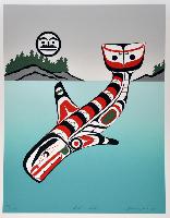 Killer Whale