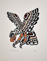 Eagle